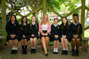 Article Thumbnail Image